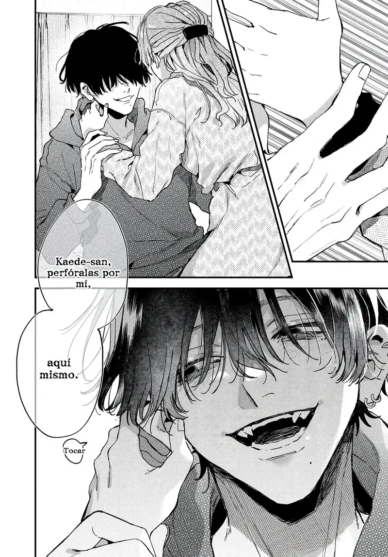 Capitulo 5 page 34