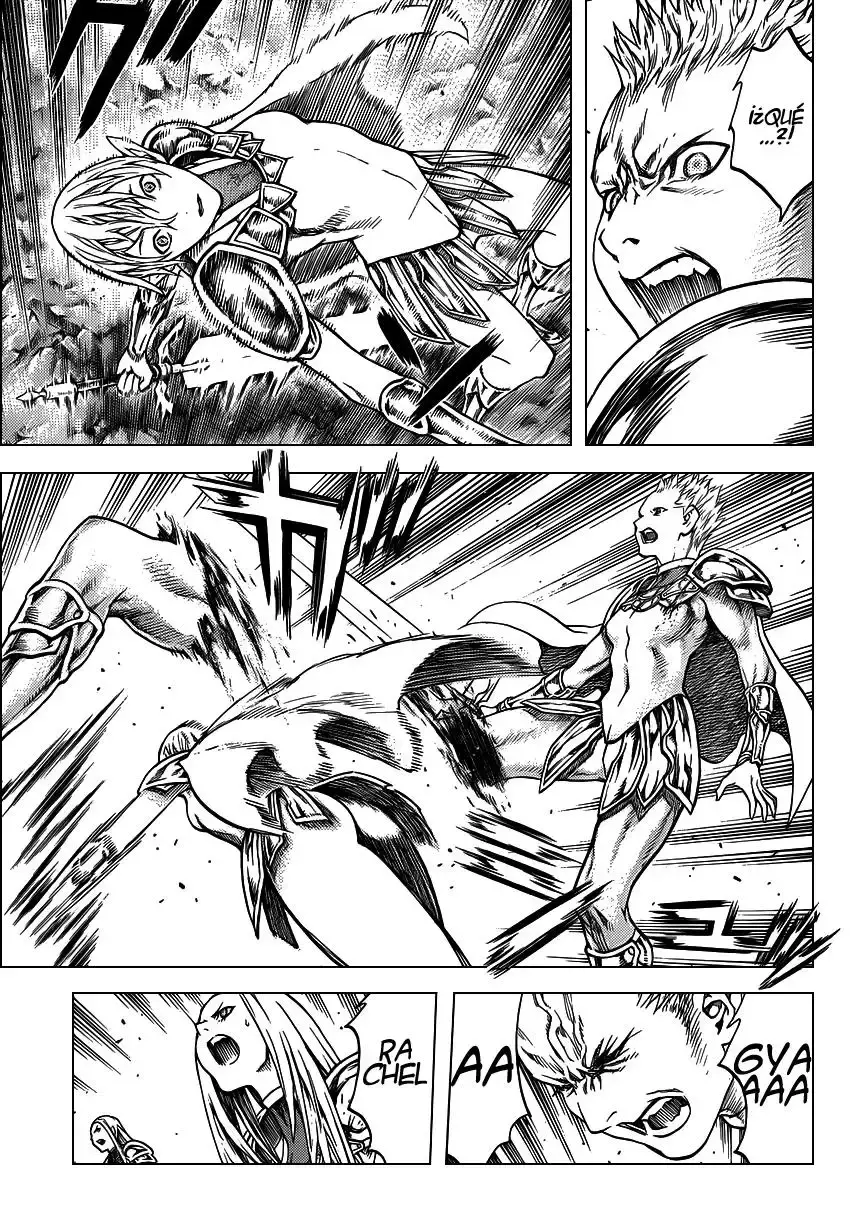 Capitulo 117 page 28
