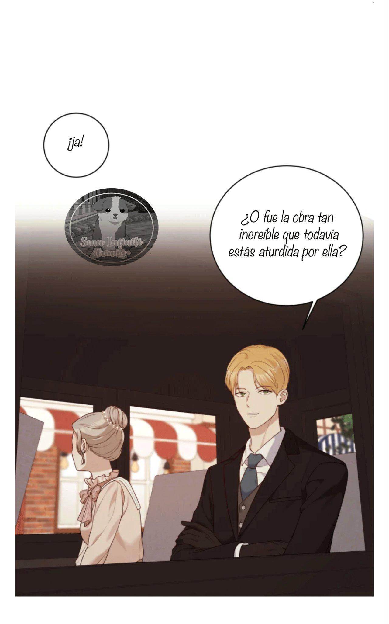 Capitulo 29 page 65