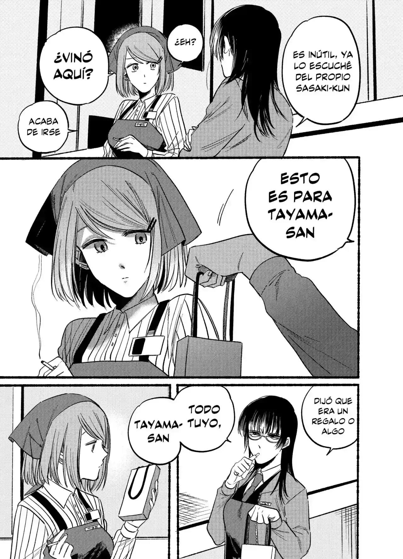 Capitulo 8 page 9