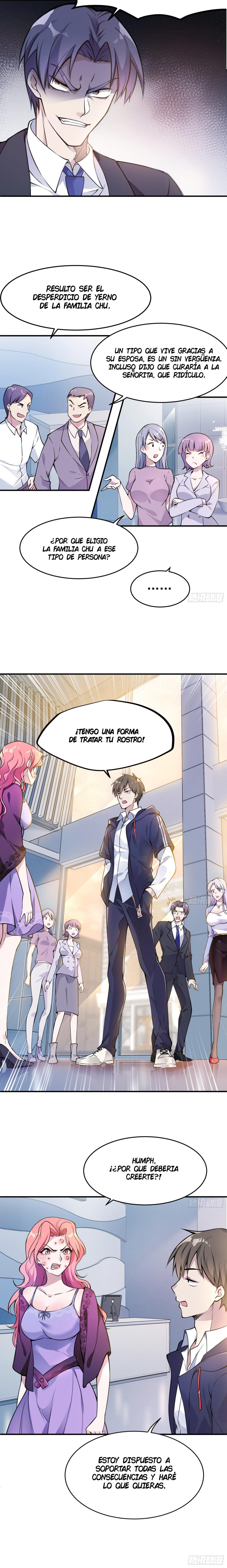 Capitulo 2 page 4