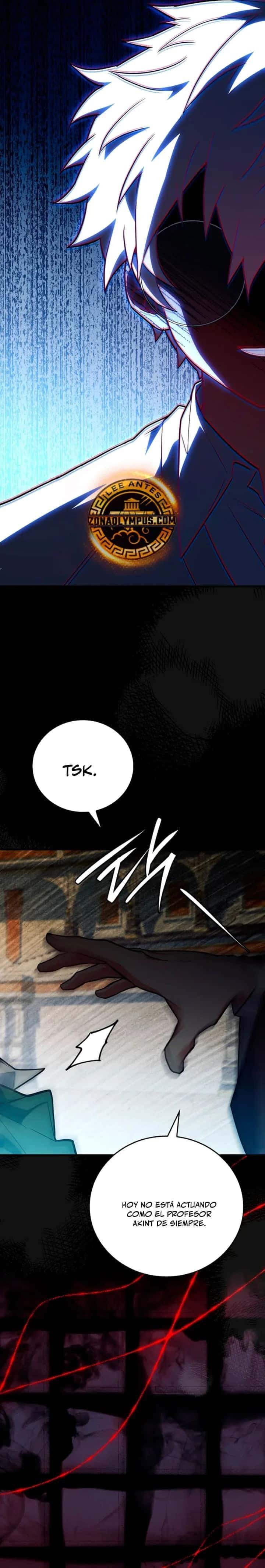 Capitulo 78 page 36