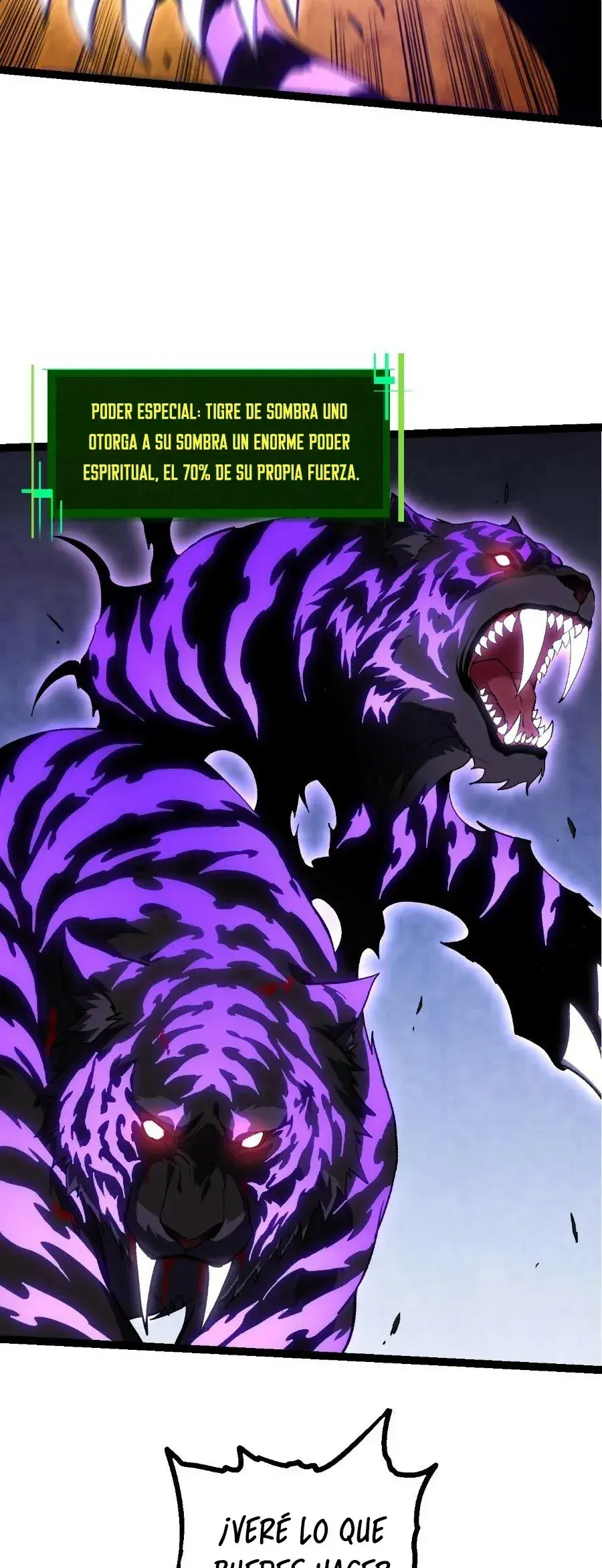 Capitulo 151 page 40