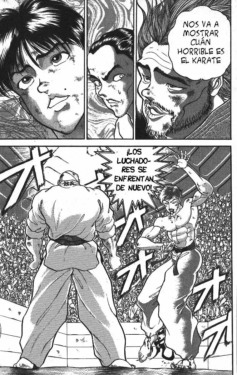 Capitulo 269 page 5