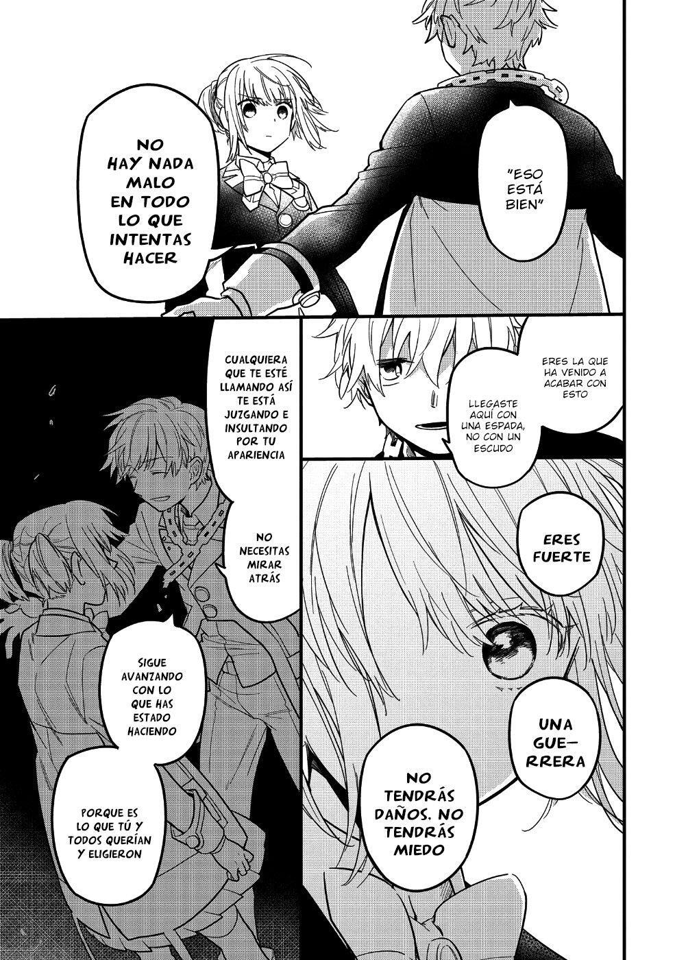 Capitulo 8 page 10