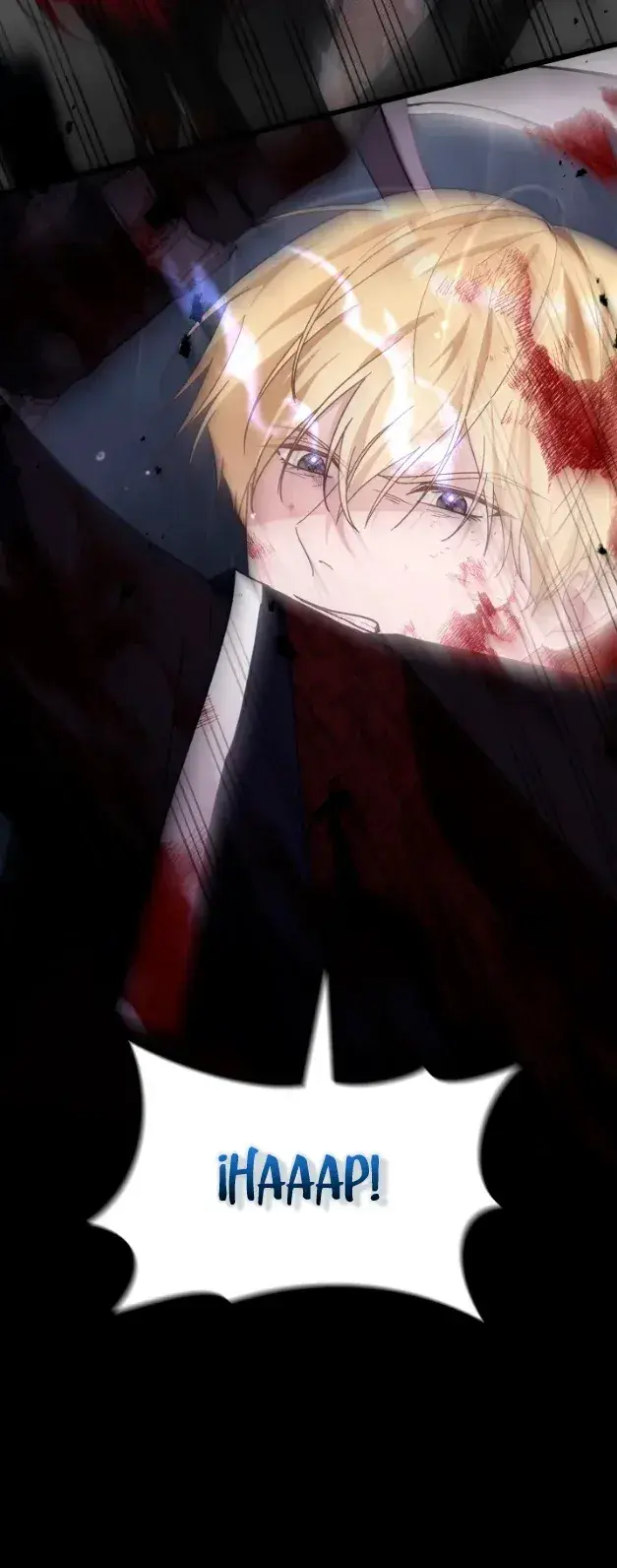 Capitulo 74 page 13