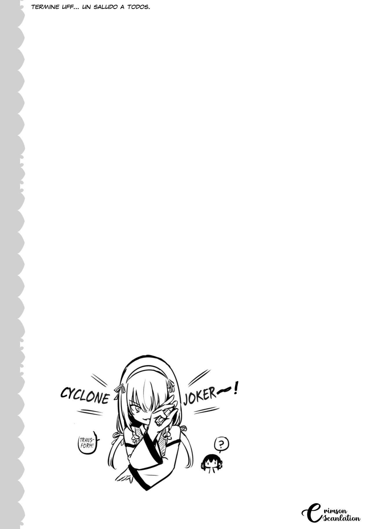 Capitulo 57 page 30