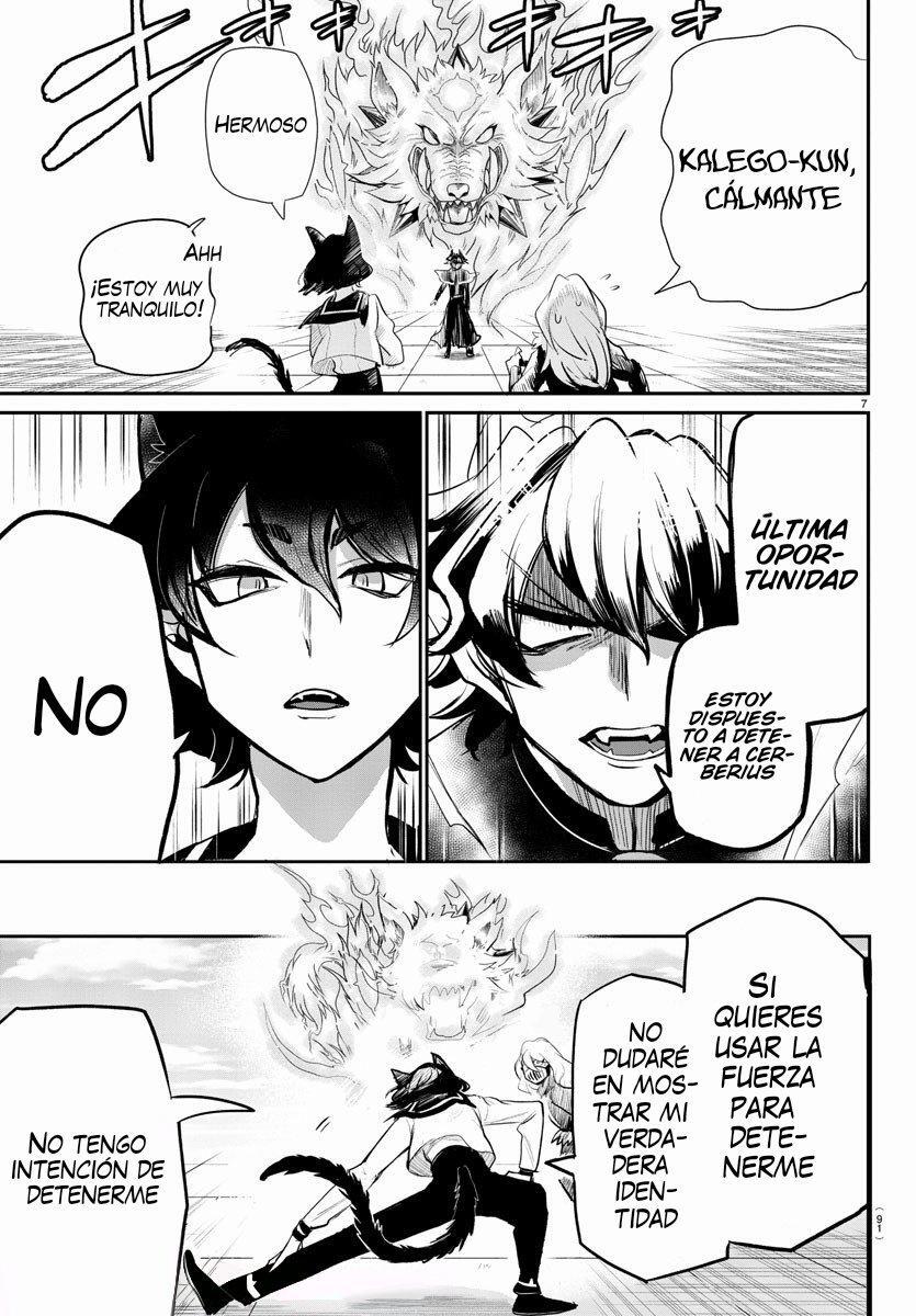 Capitulo 2 page 9