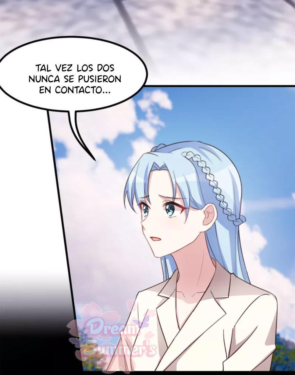 Capitulo 277 page 26