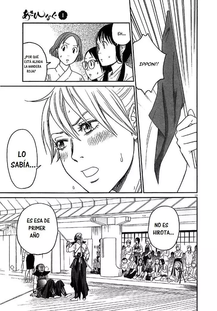 Capitulo 5 page 18