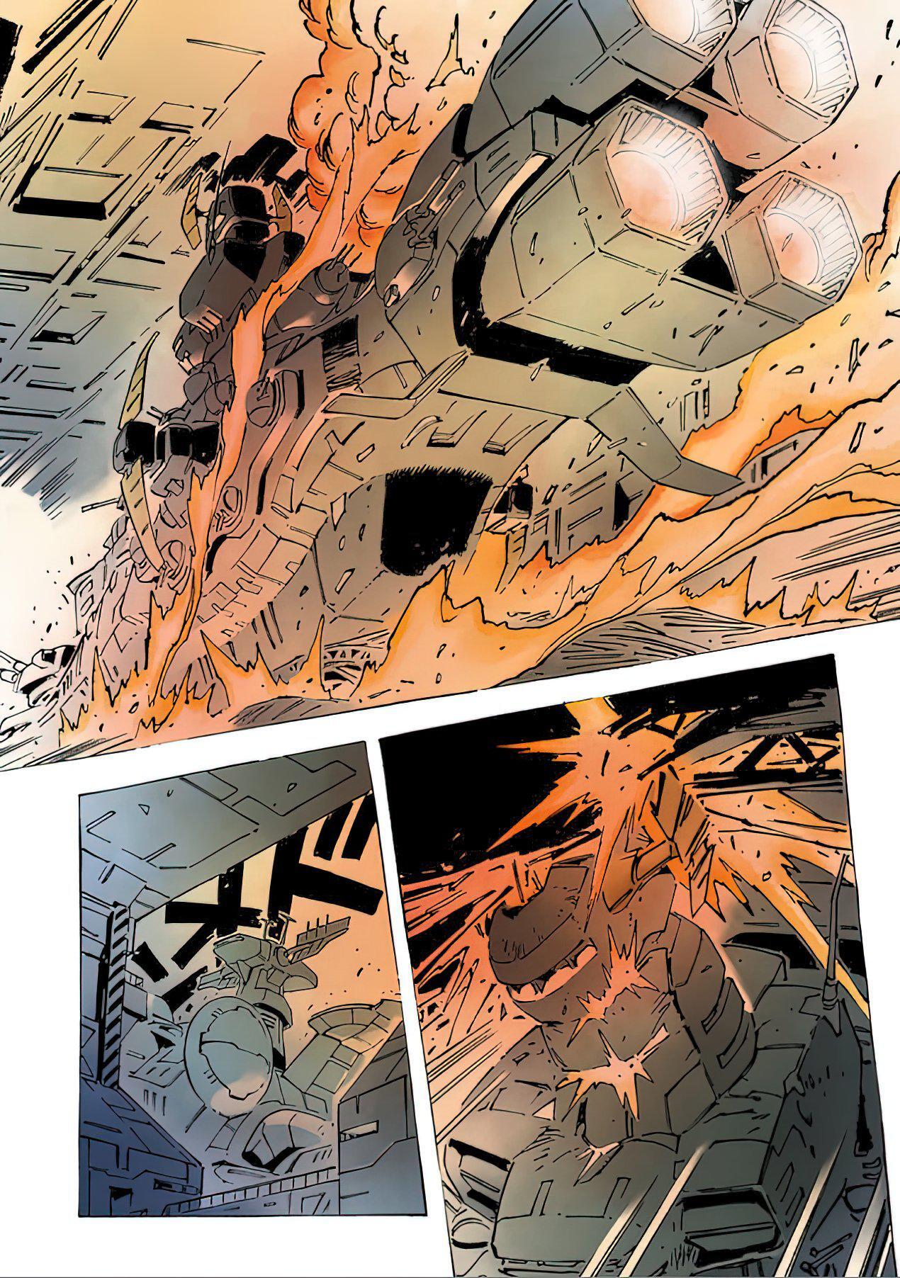 Capitulo 7 page 17