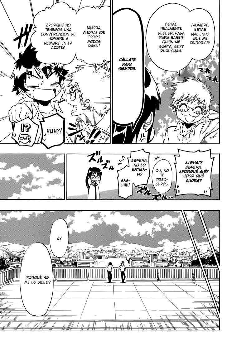 Capitulo 83 page 8