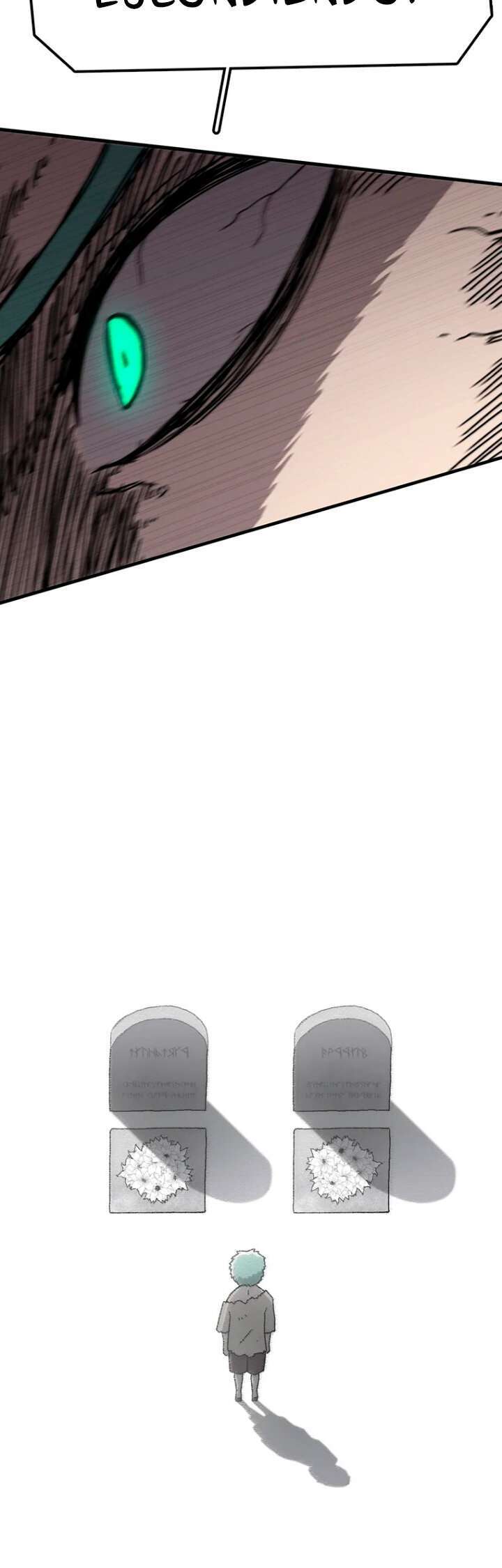 Capitulo 62 page 30