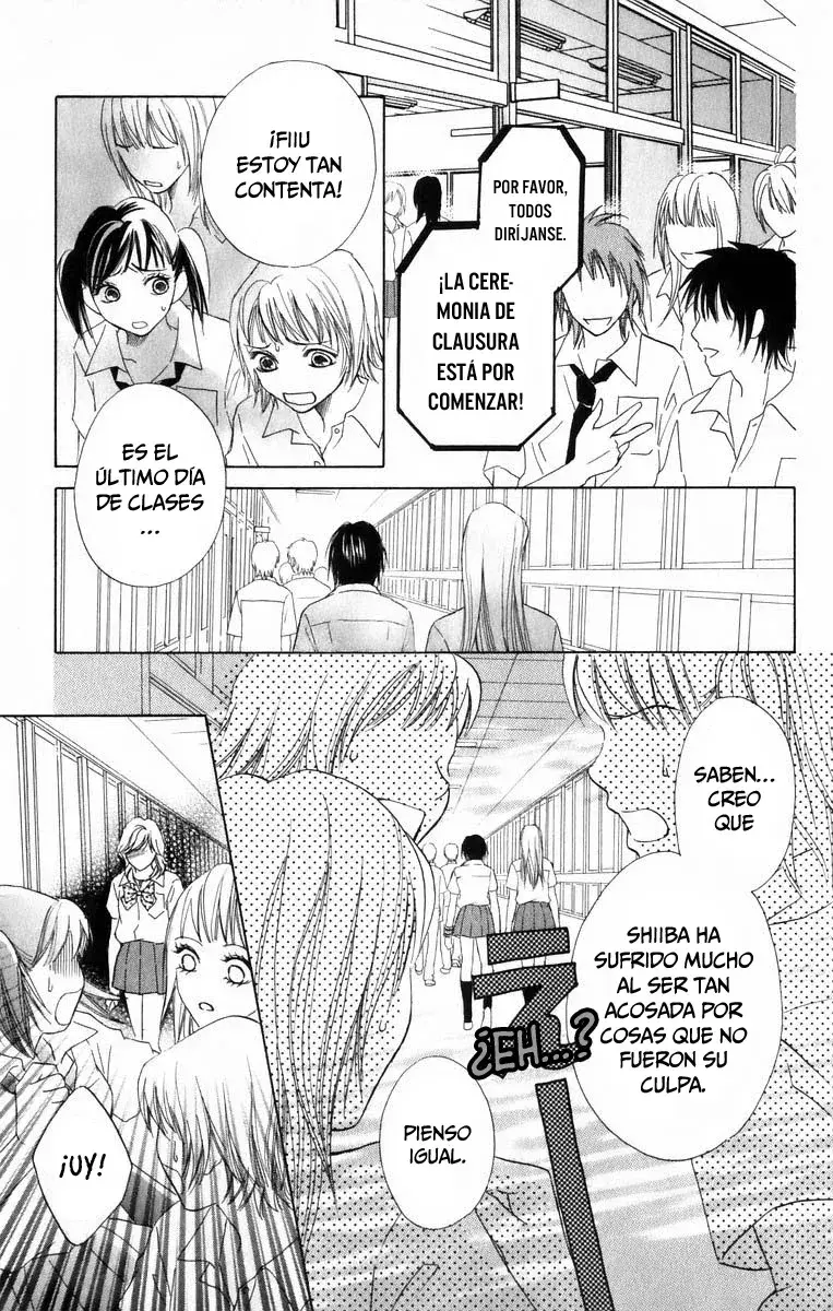 Capitulo 41 page 13