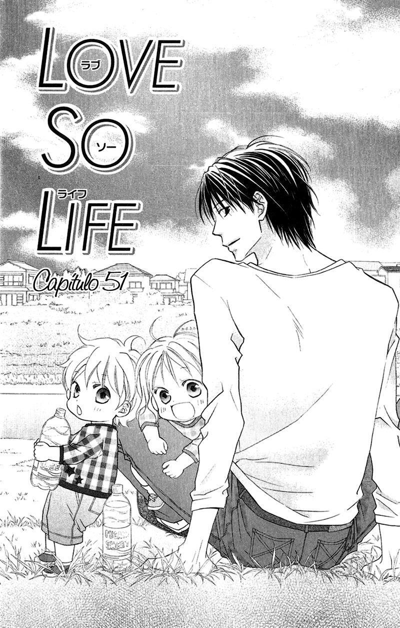 Capitulo 51 page 3