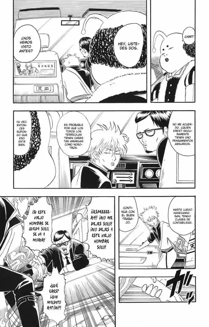 Capitulo 16 page 14
