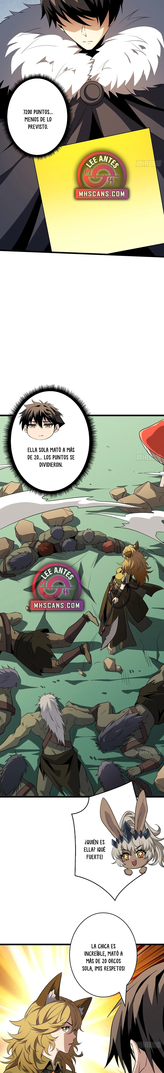 Capitulo 536 page 13