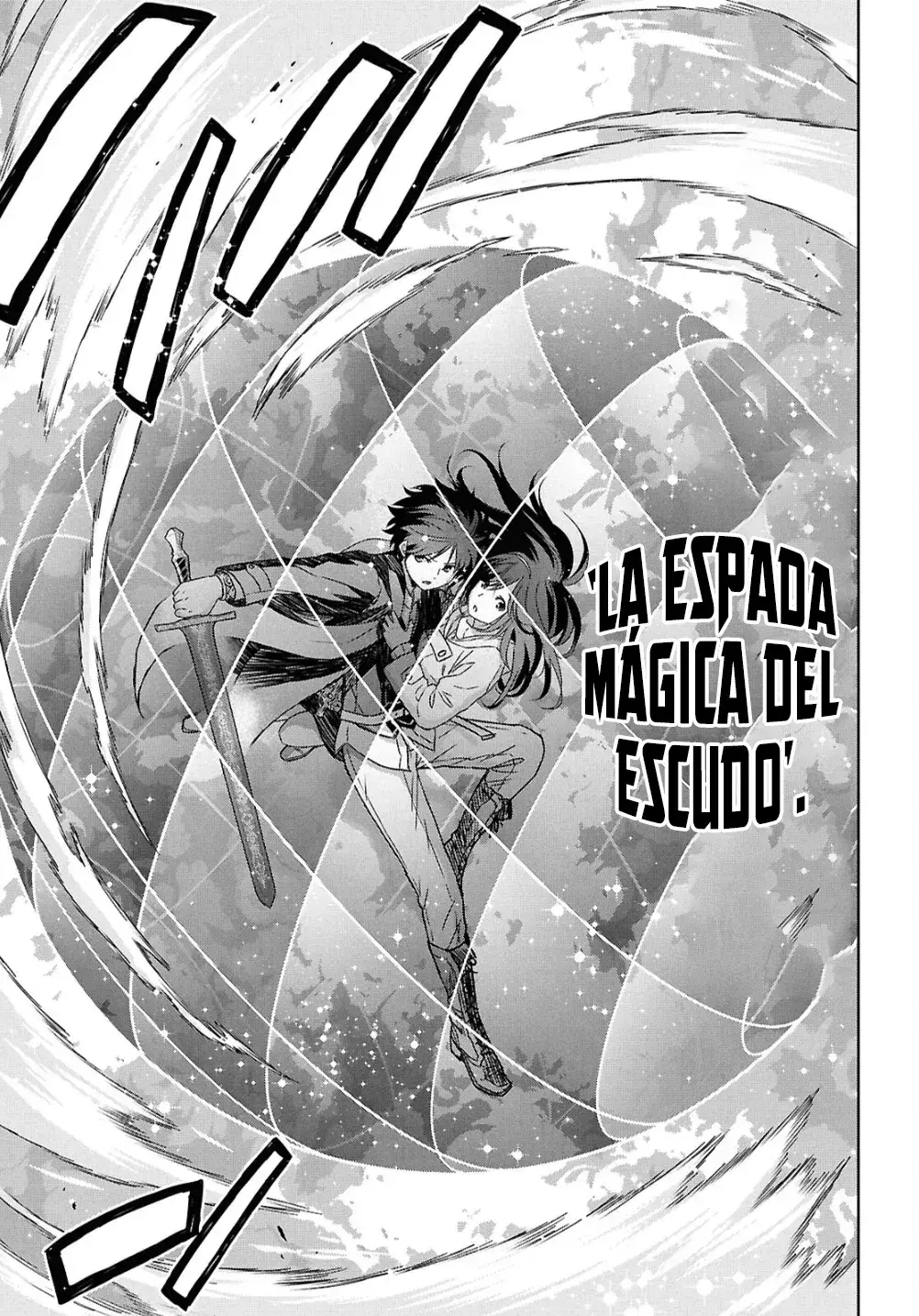 Capitulo 37 page 22