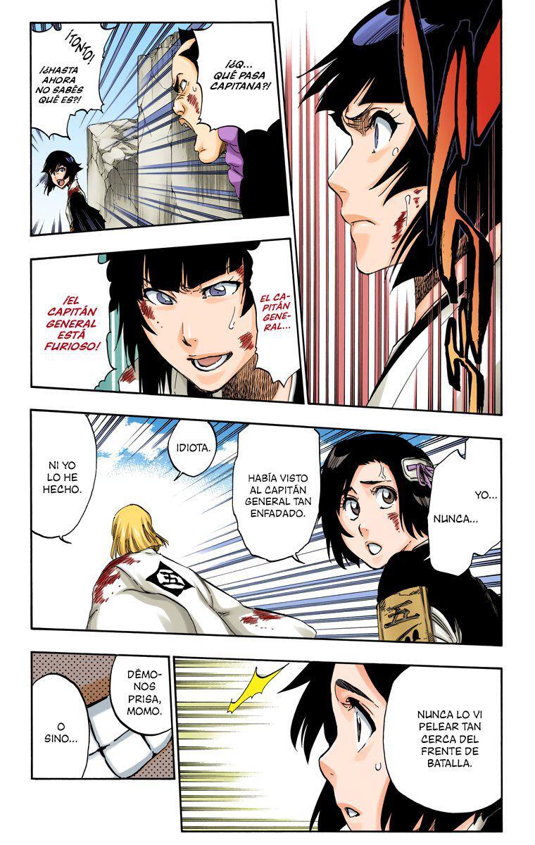 Capitulo 505 page 8
