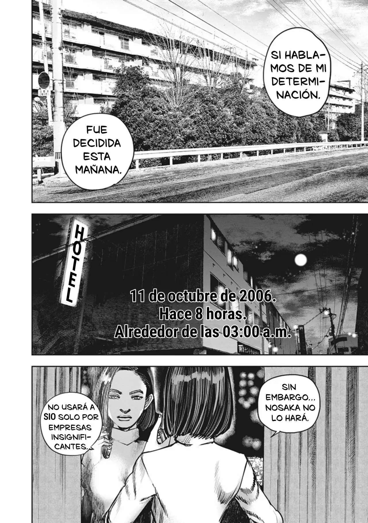 Capitulo 19 page 10