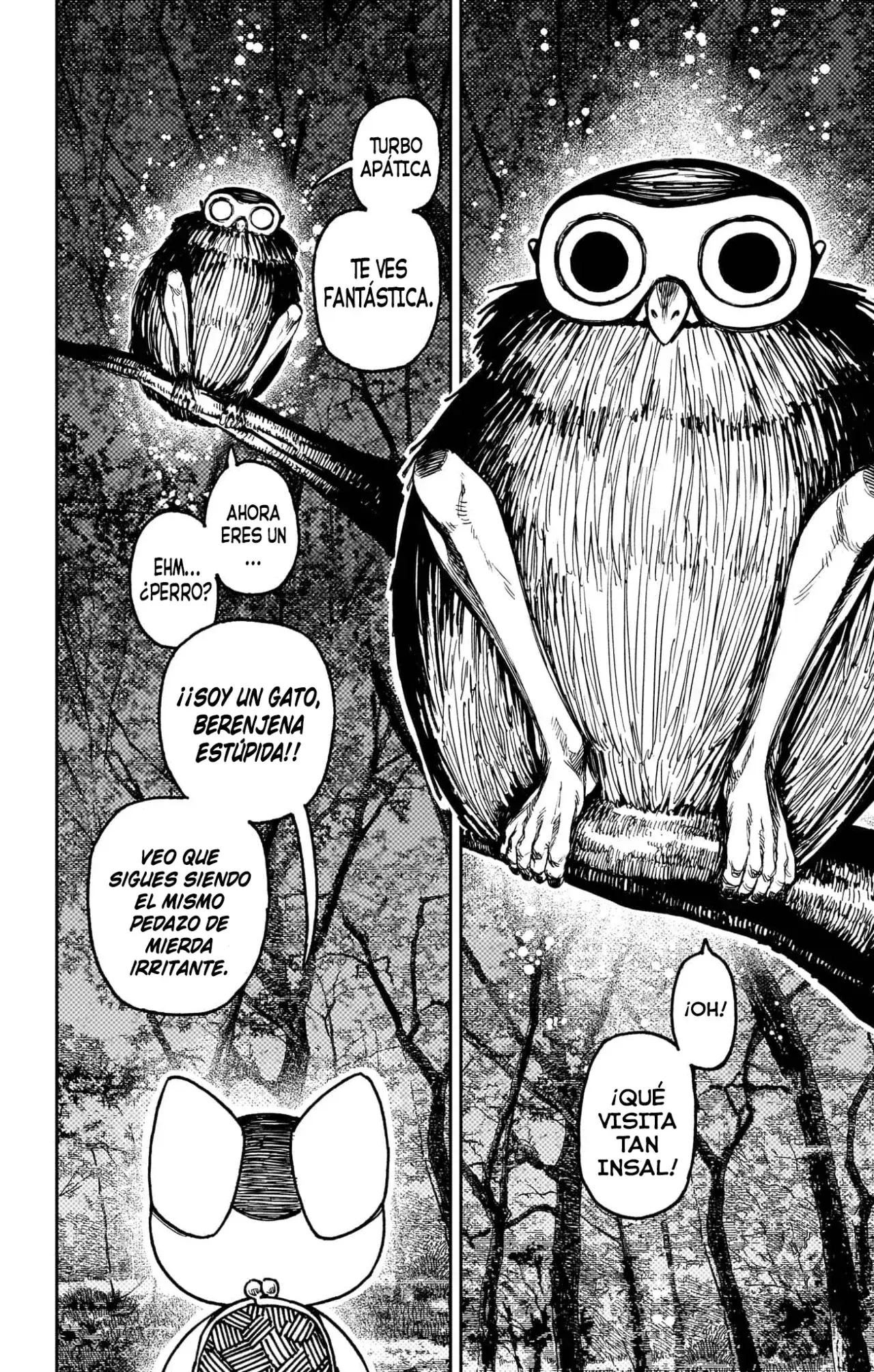Capitulo 200.50 page 3