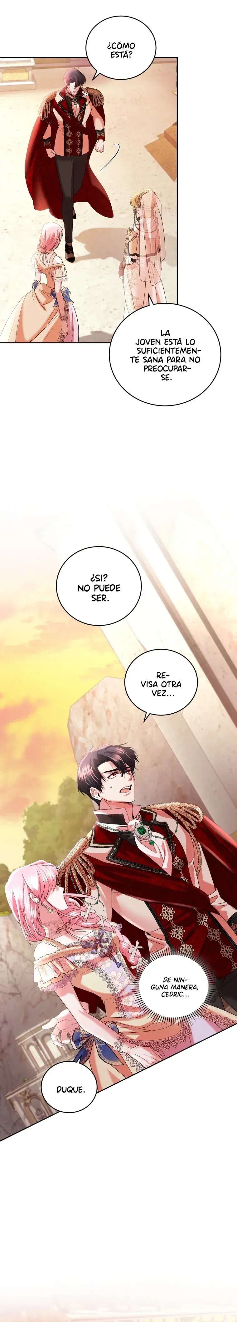 Capitulo 86 page 17