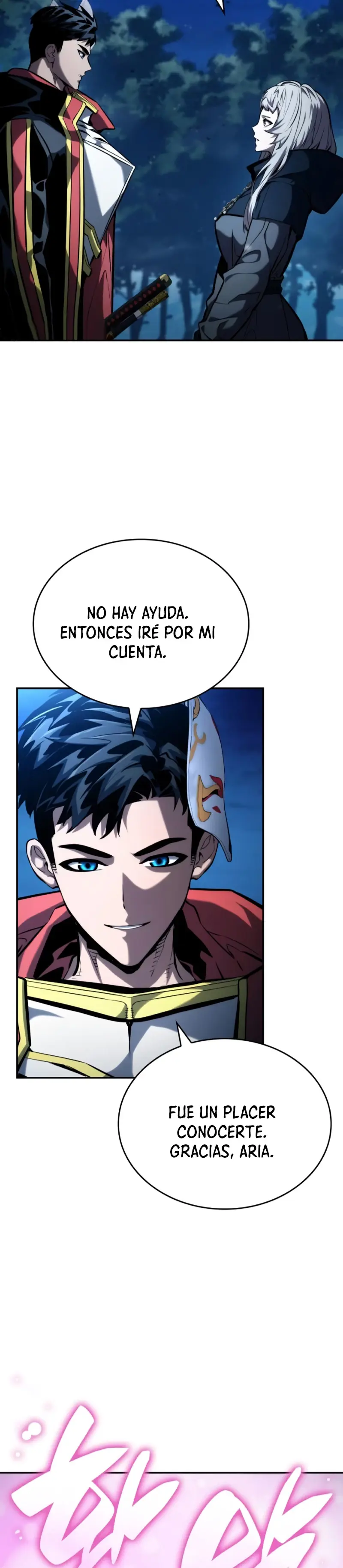 Capitulo 98 page 11