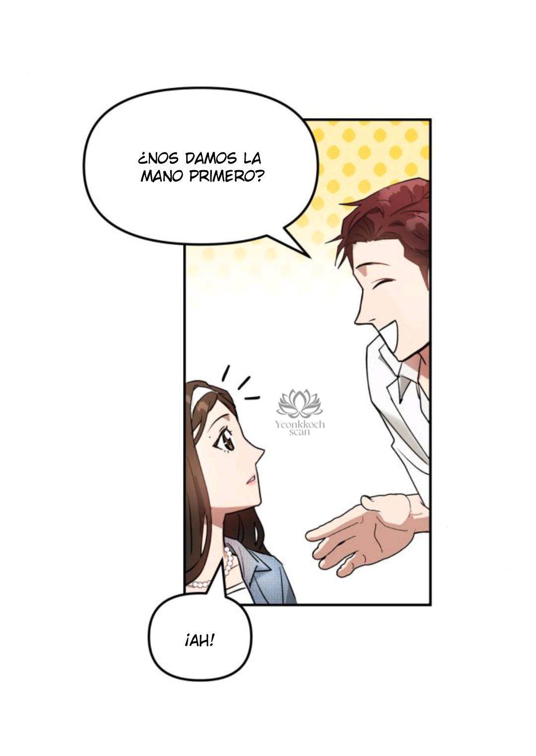 Capitulo 5 page 32