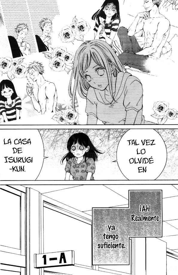 Capitulo 3 page 16