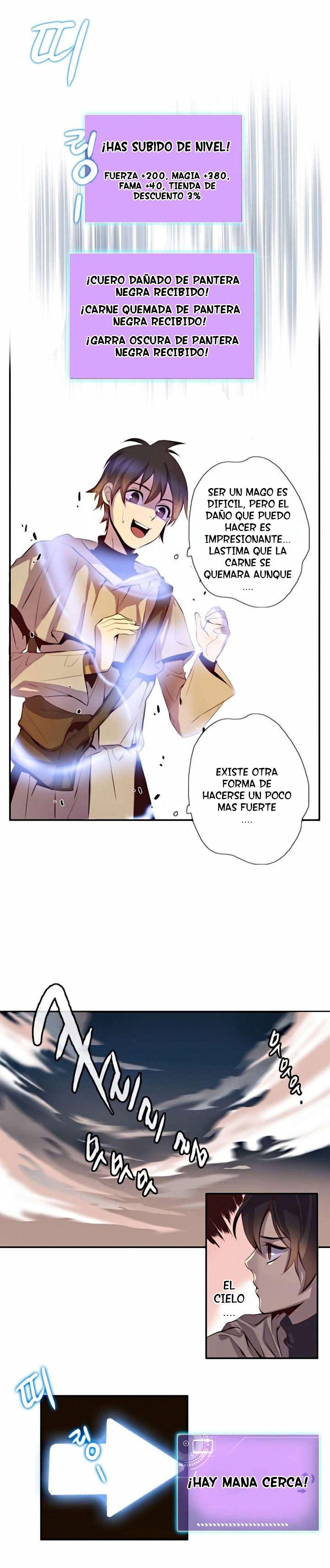 Capitulo 22 page 3
