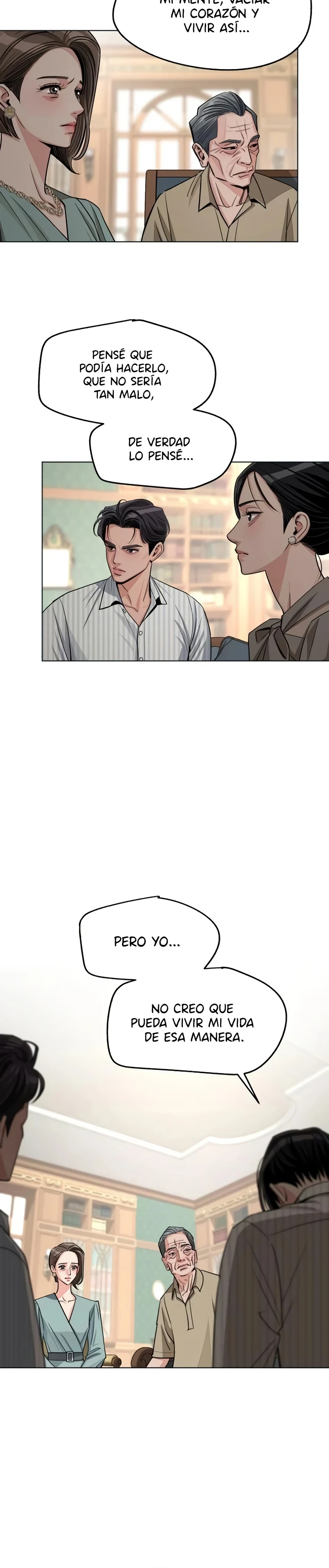 Capitulo 105 page 9