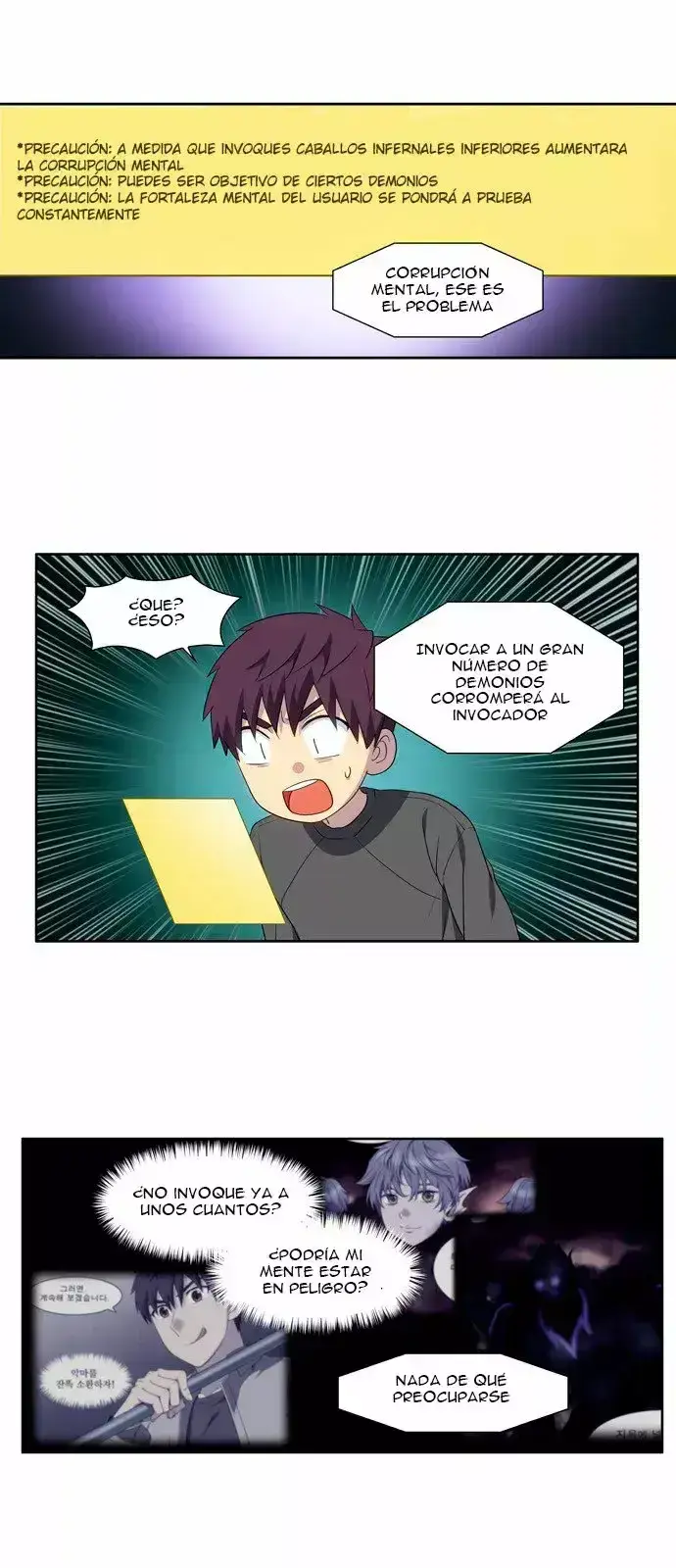 Capitulo 364 page 11