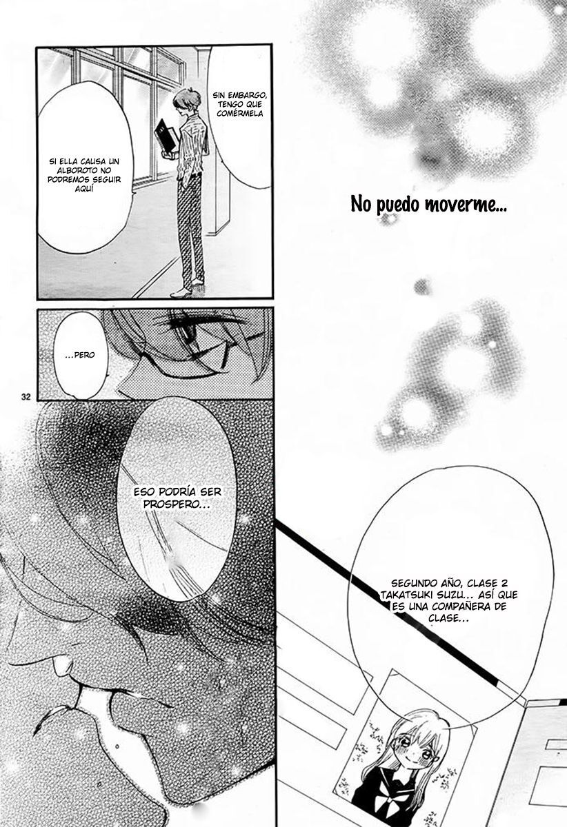 Capitulo 2 page 34