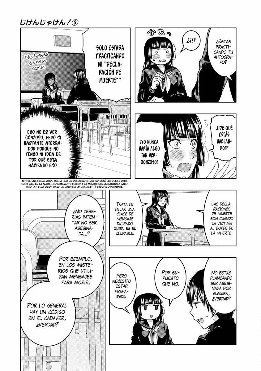 Capitulo 35 page 4
