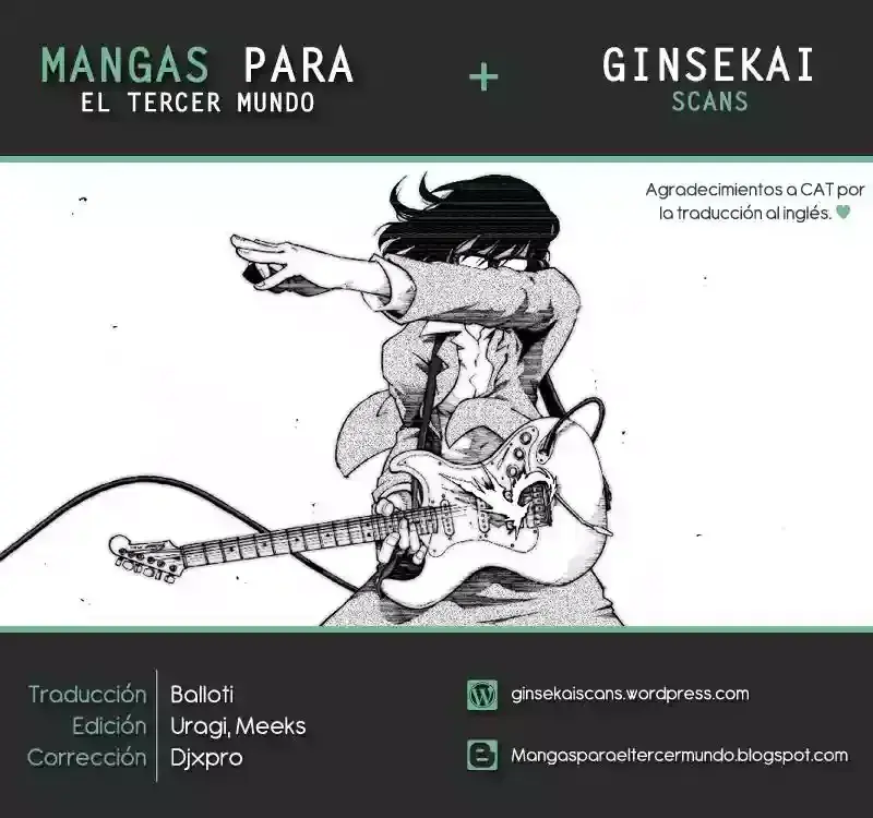 Capitulo 5 page 47
