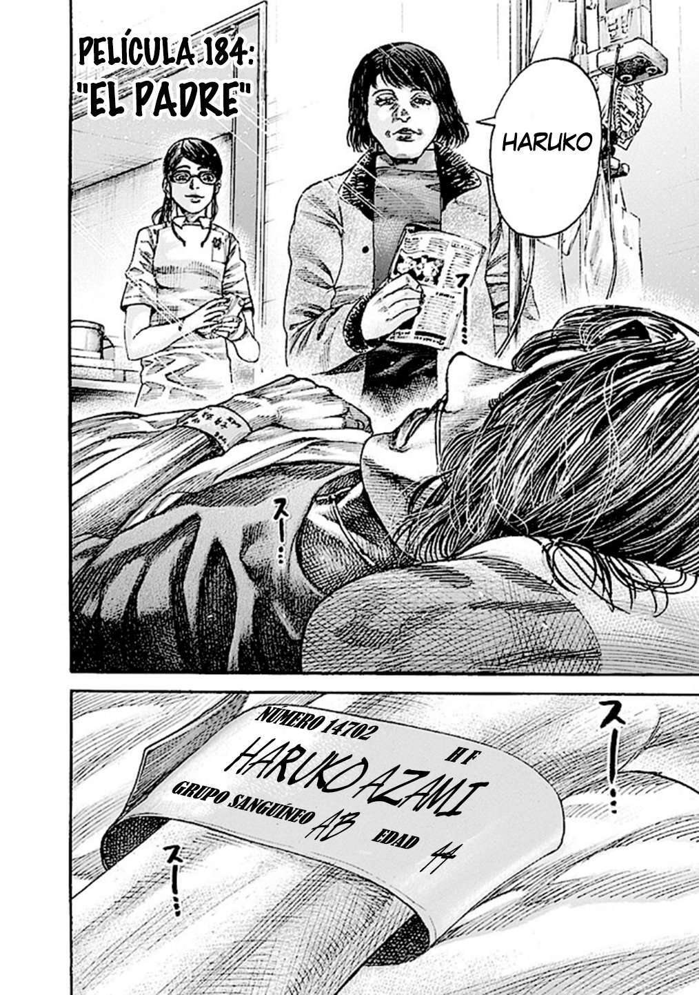 Capitulo 184 page 4