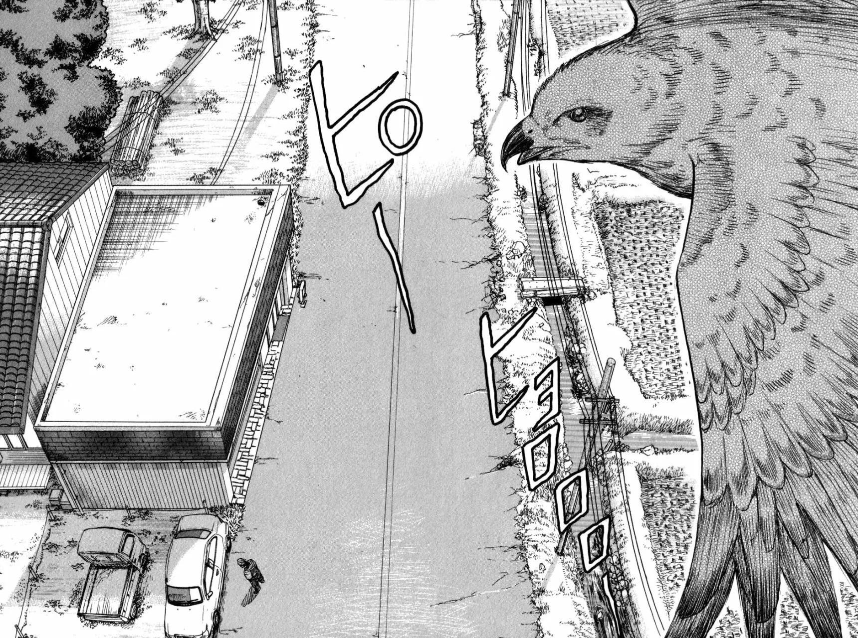 Capitulo 1 page 28