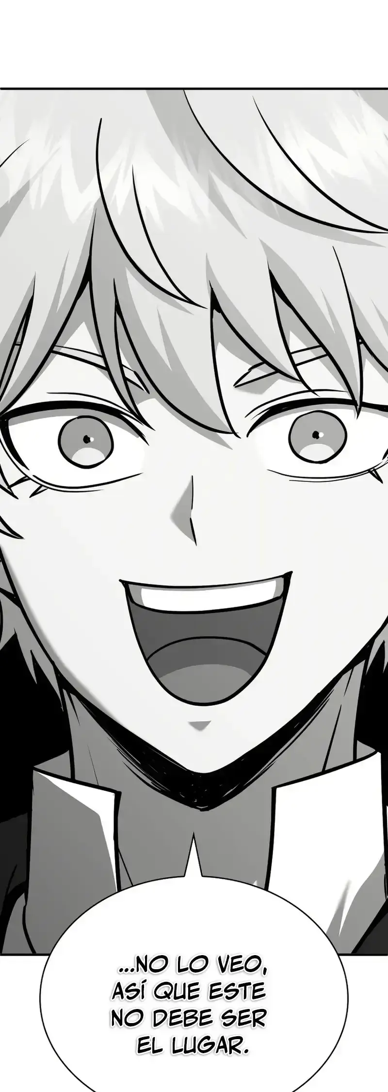 Capitulo 75 page 53