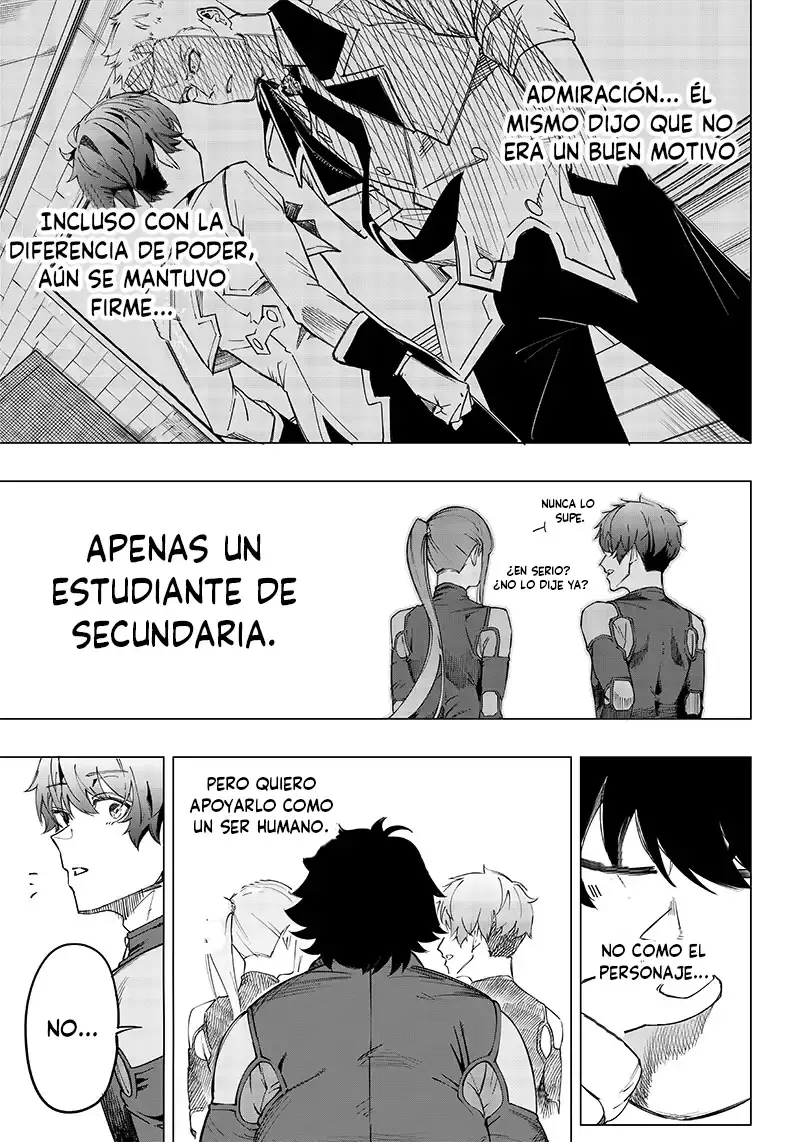 Capitulo 7 page 33