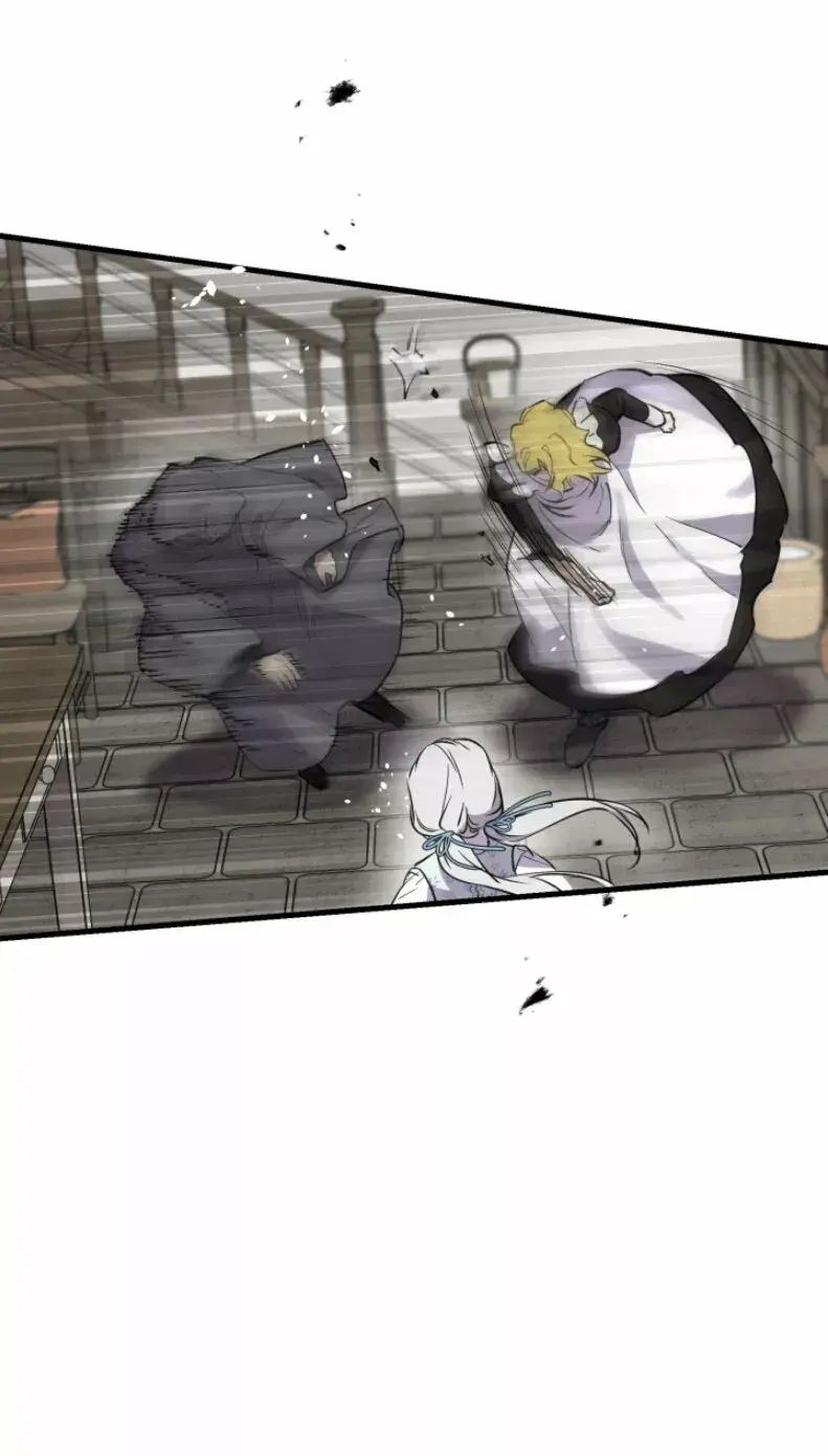Capitulo 74 page 45