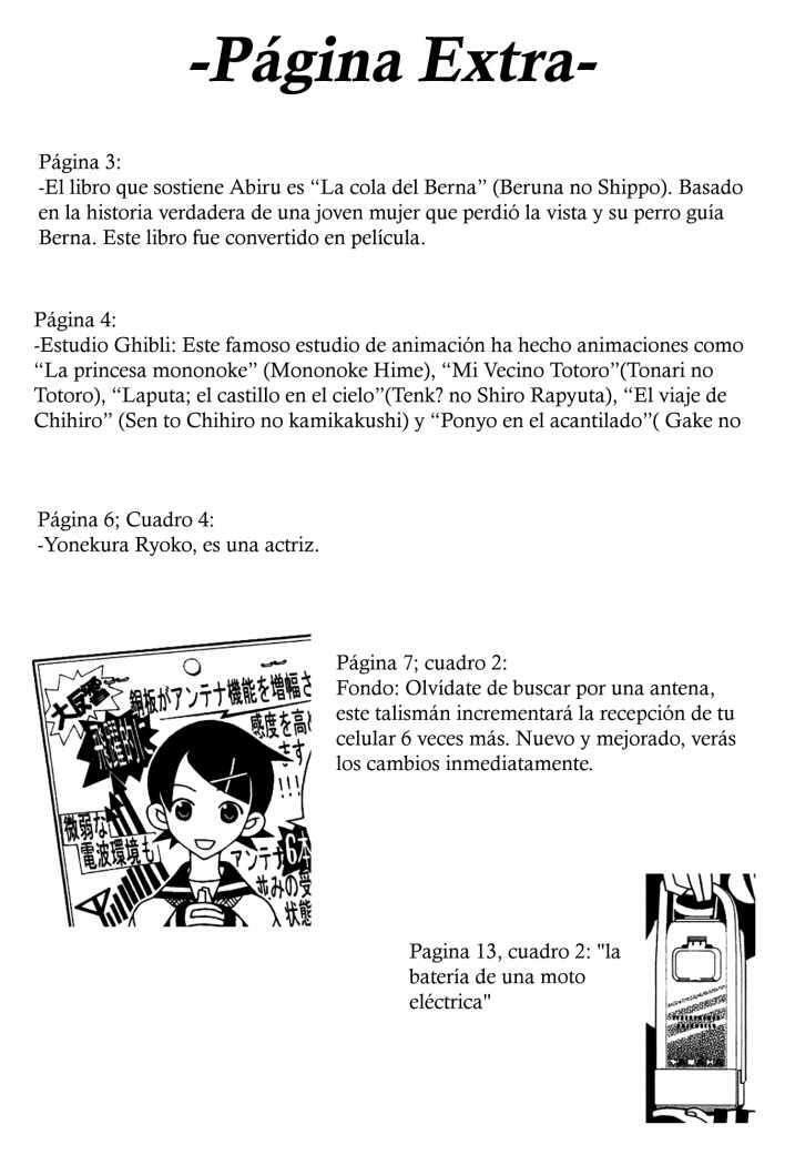 Capitulo 137 page 16
