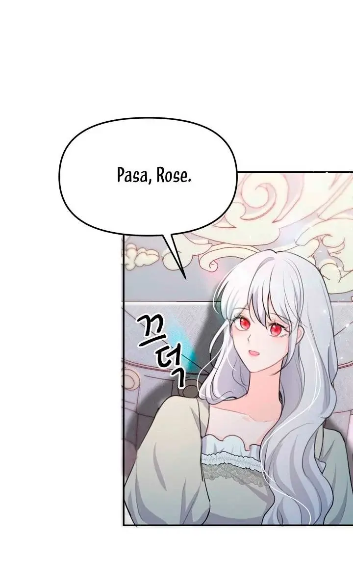 Capitulo 19 page 23