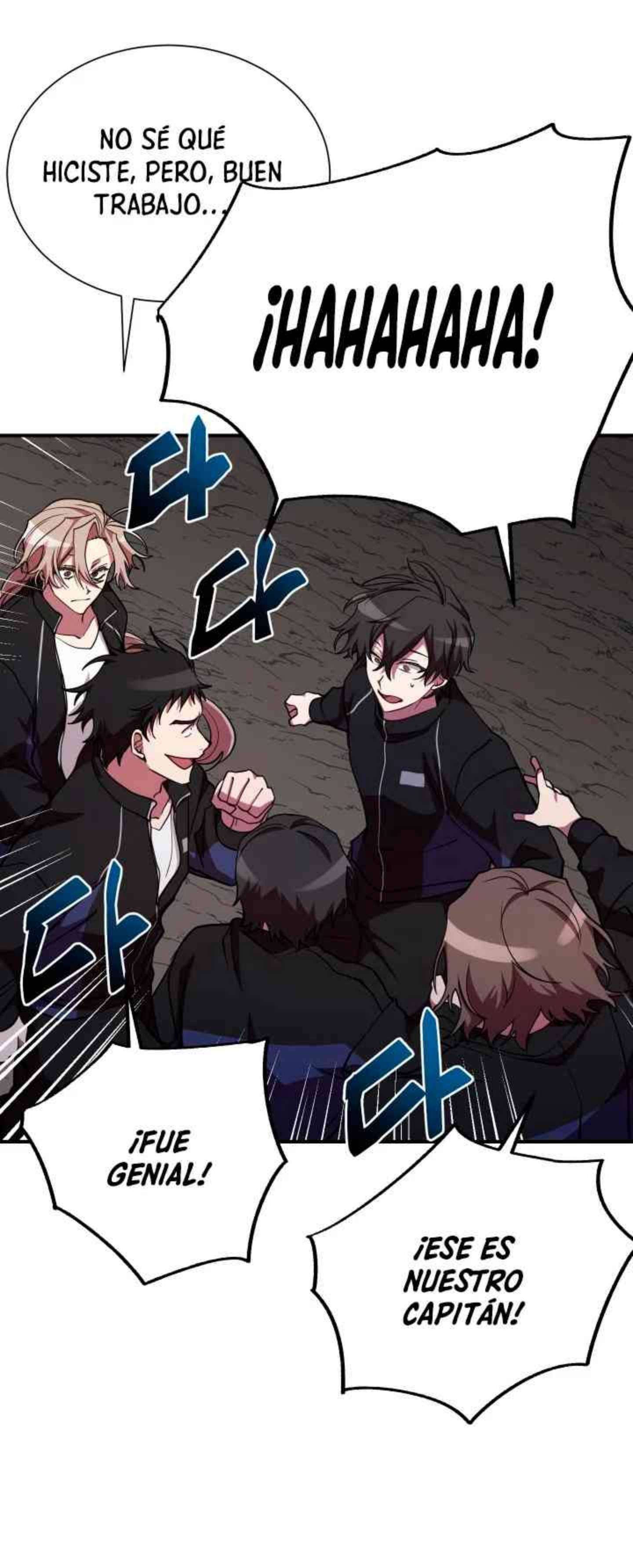 Capitulo 33 page 64