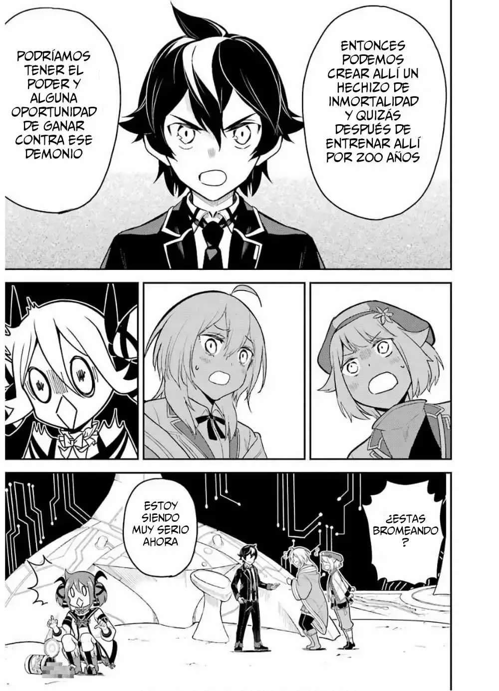 Capitulo 38.20 page 11