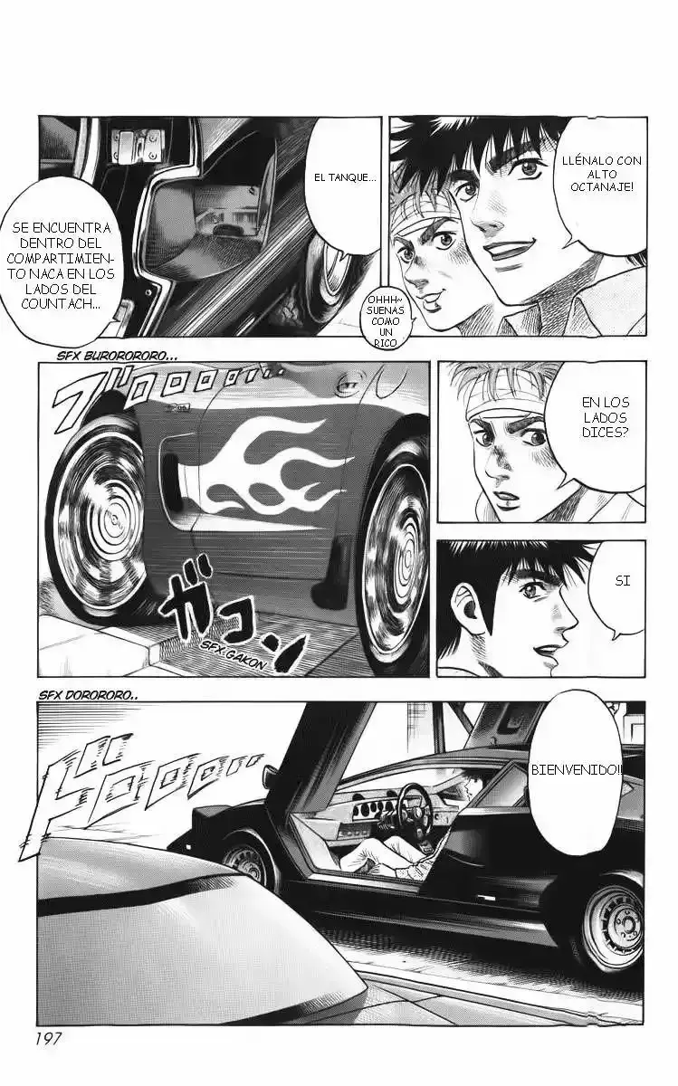 Capitulo 5 page 17