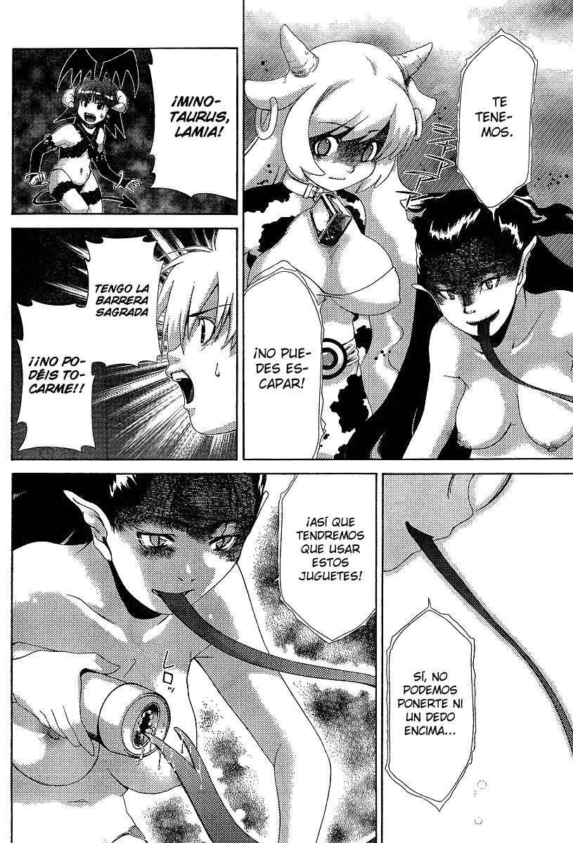 Capitulo 31 page 13