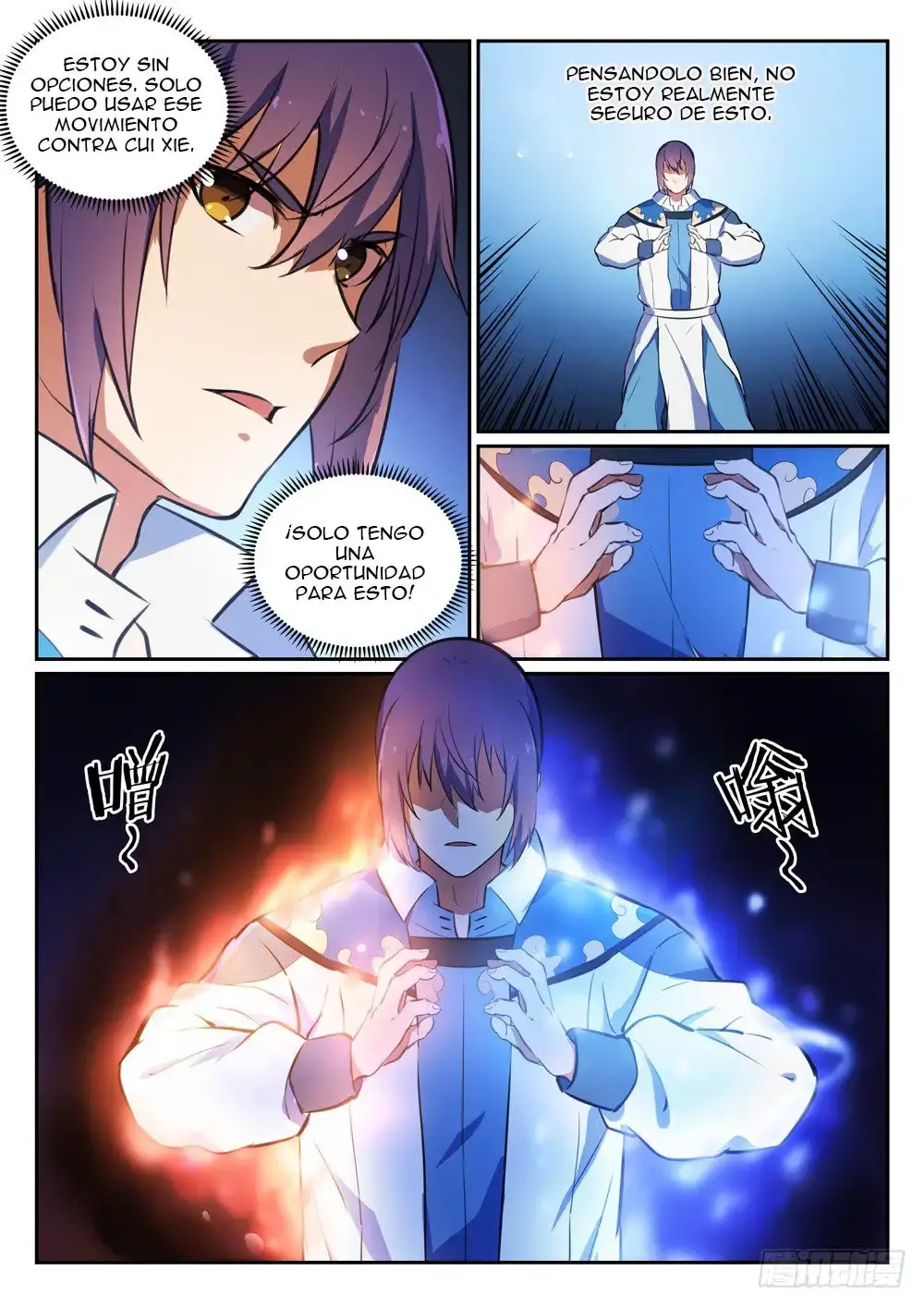 Capitulo 343 page 7