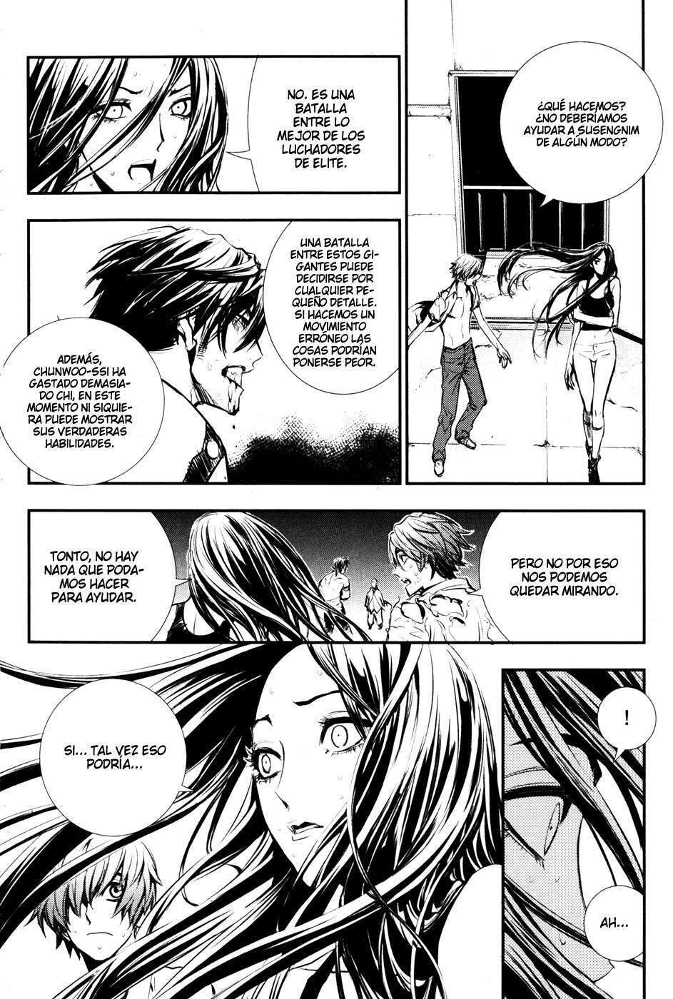 Capitulo 58 page 24