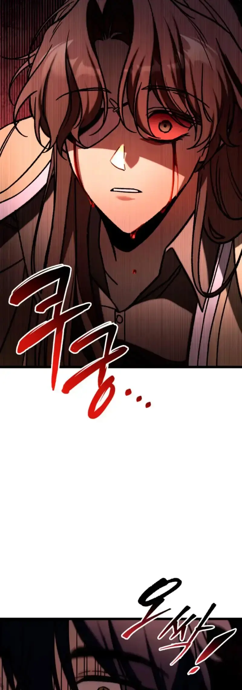 Capitulo 113 page 50