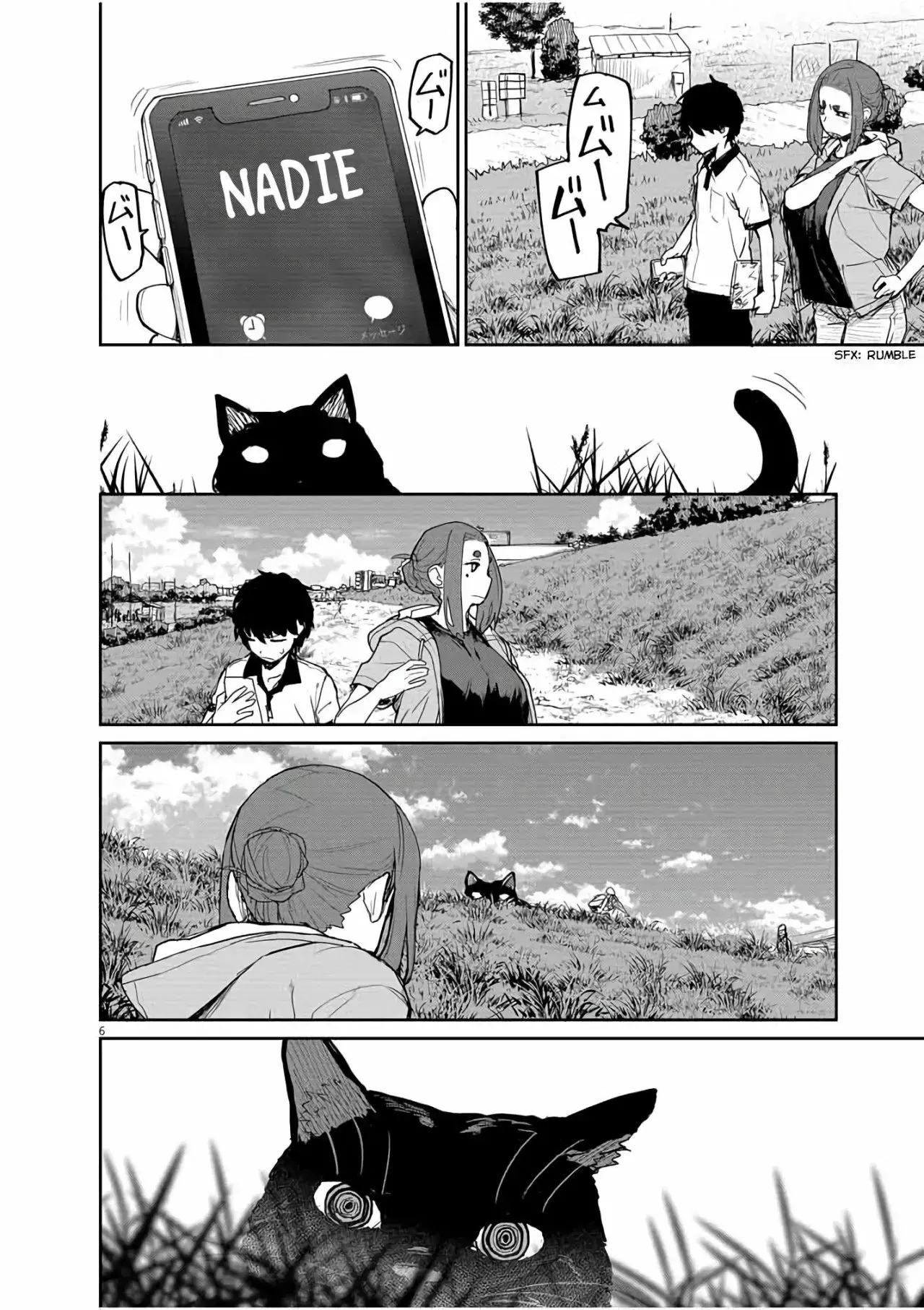 Capitulo 39 page 7